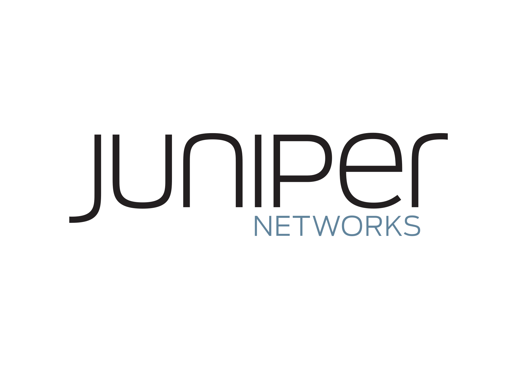 juniper logo