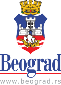 beograd logo