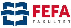 fefa logo