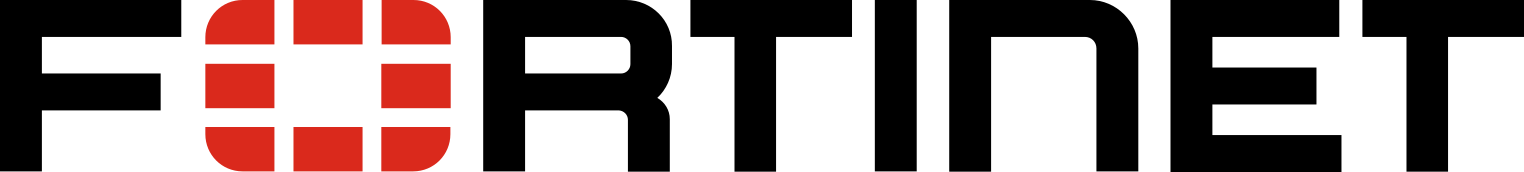 fortinet logo