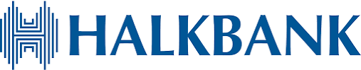 halkbank logo