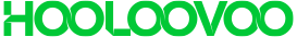 hooloovoo logo