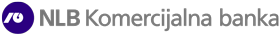 nlbBanka logo
