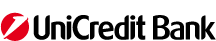 unicredit logo